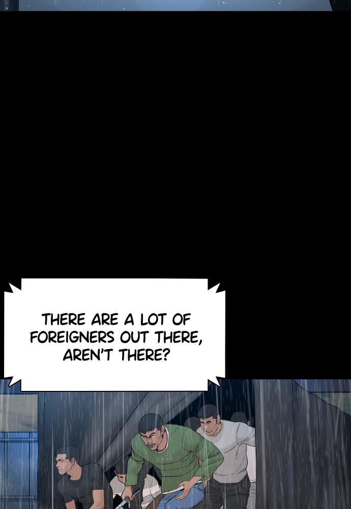 How to Fight Chap 94 - Next Chap 95