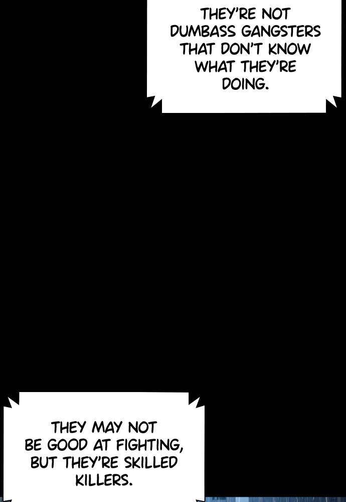 How to Fight Chap 94 - Next Chap 95