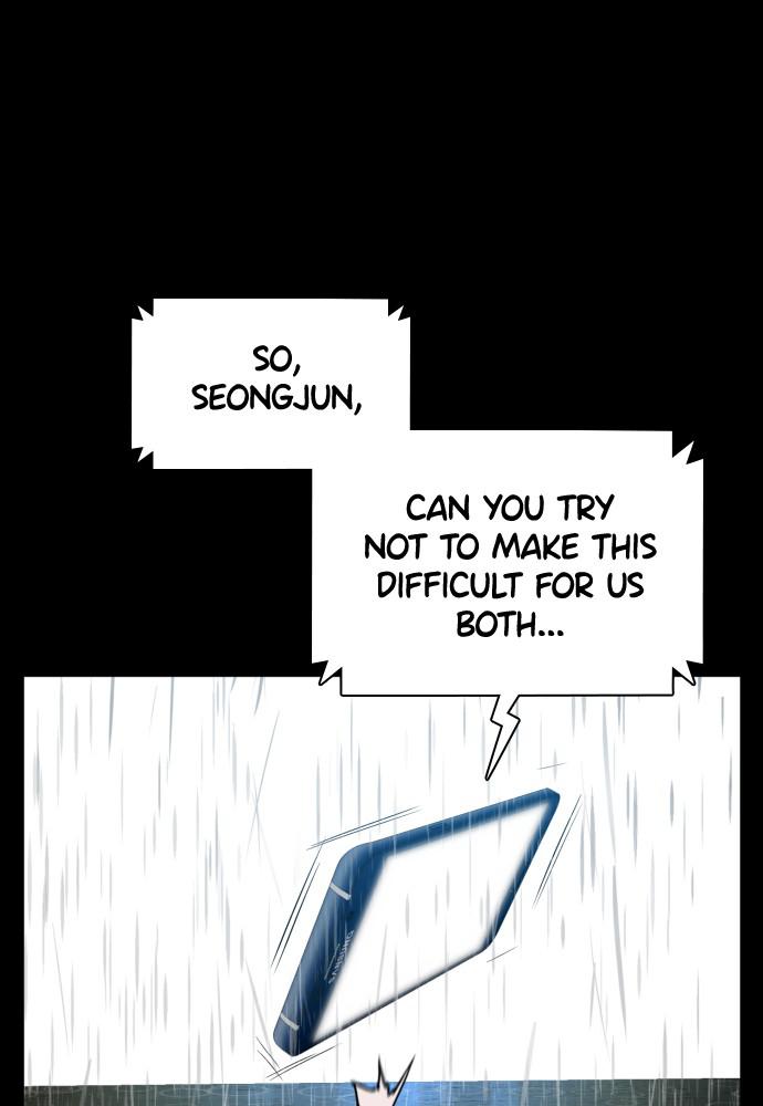 How to Fight Chap 94 - Next Chap 95