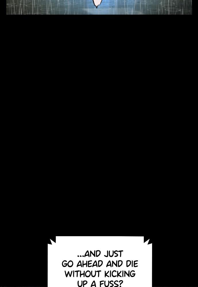 How to Fight Chap 94 - Next Chap 95