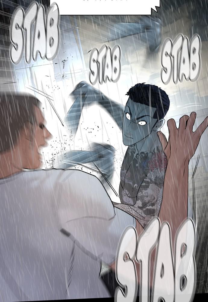 How to Fight Chap 94 - Next Chap 95