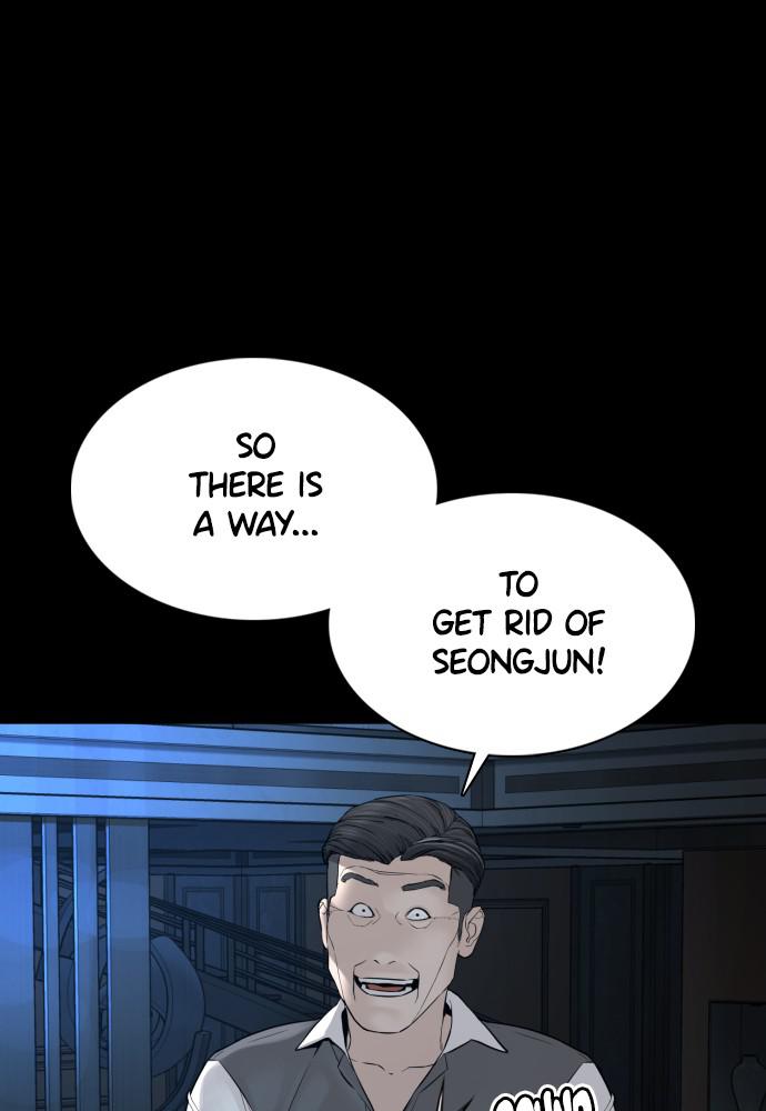 How to Fight Chap 94 - Next Chap 95