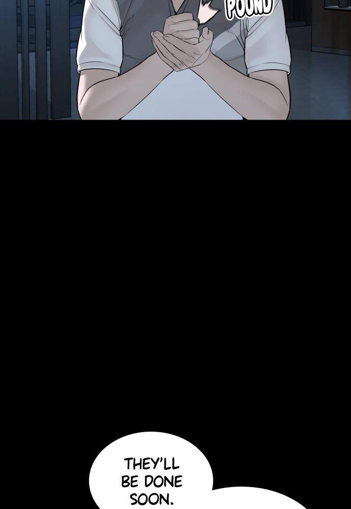 How to Fight Chap 94 - Next Chap 95