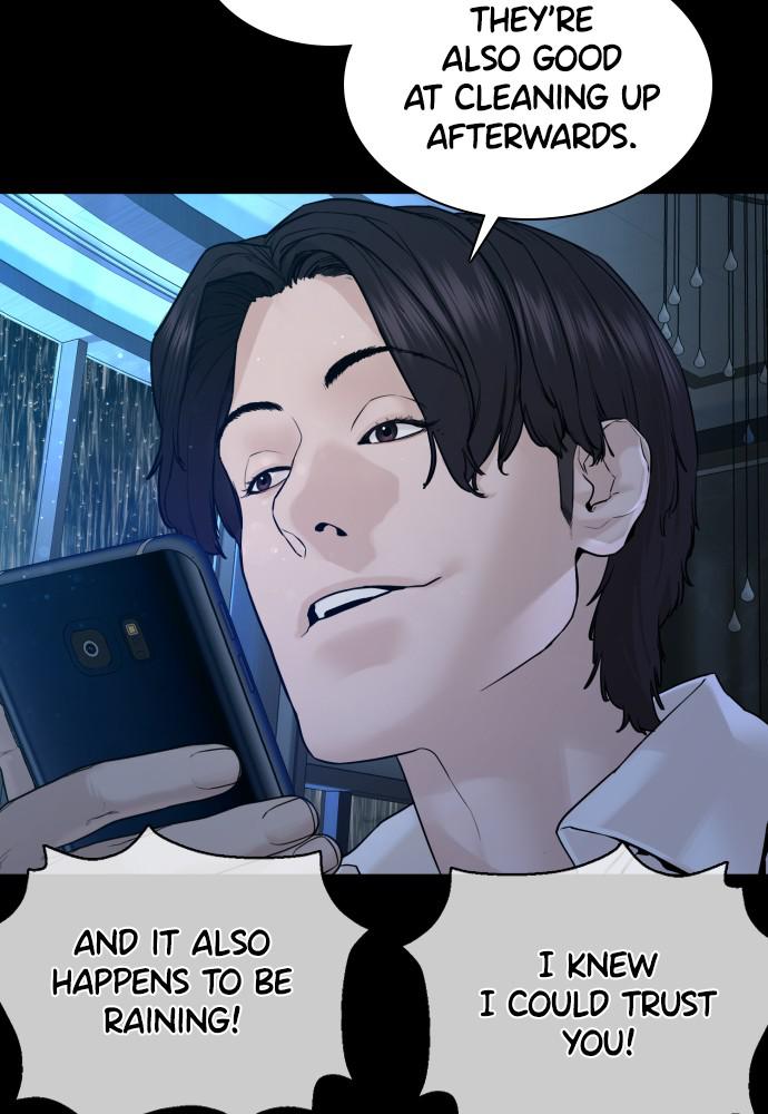 How to Fight Chap 94 - Next Chap 95