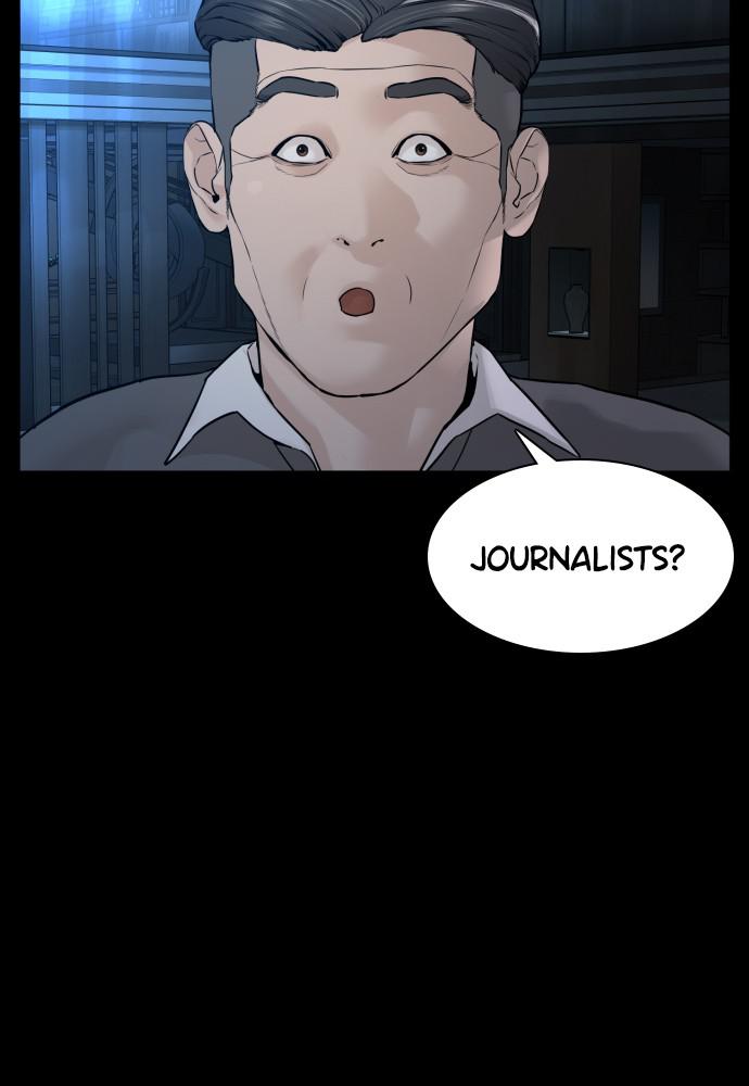 How to Fight Chap 94 - Next Chap 95