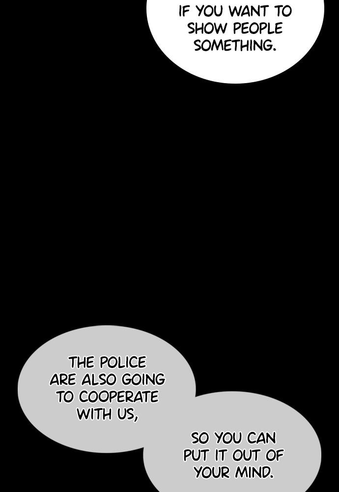 How to Fight Chap 94 - Next Chap 95