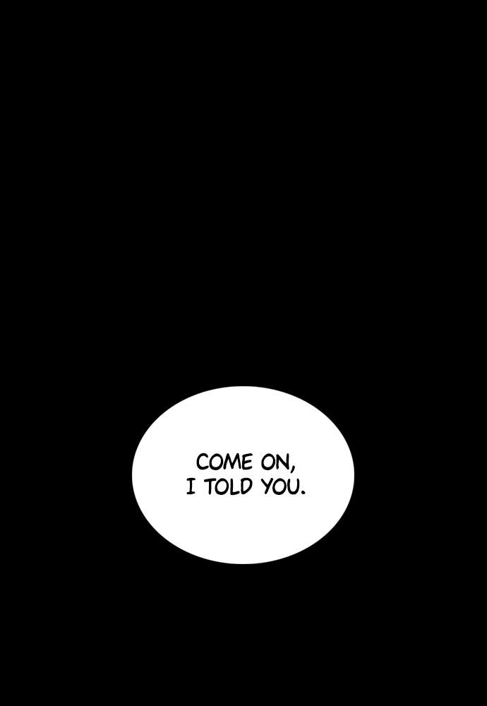 How to Fight Chap 94 - Next Chap 95