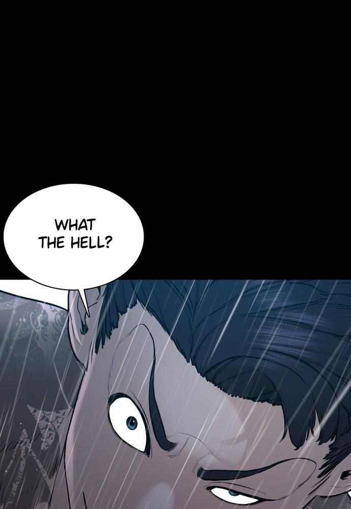 How to Fight Chap 94 - Next Chap 95