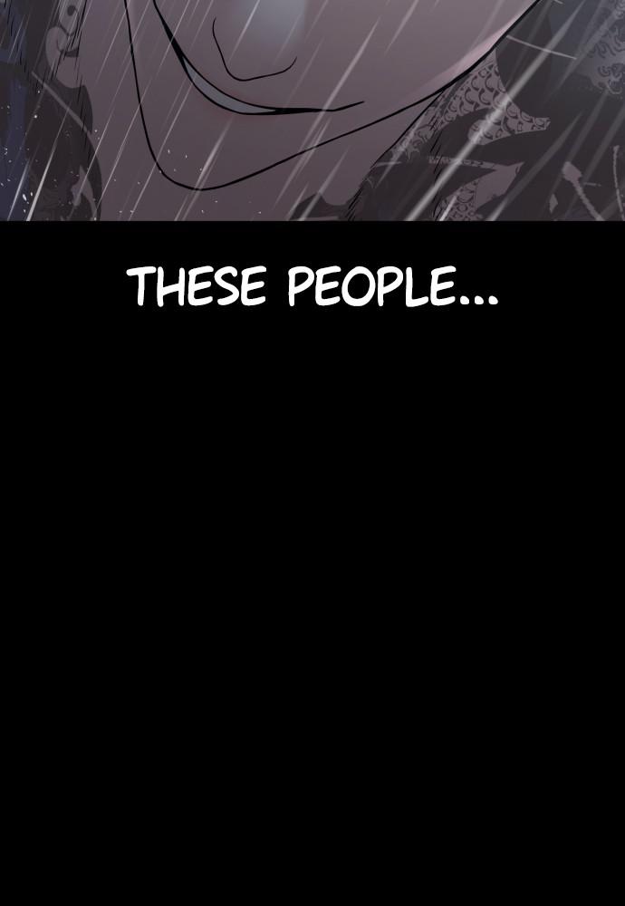 How to Fight Chap 94 - Next Chap 95