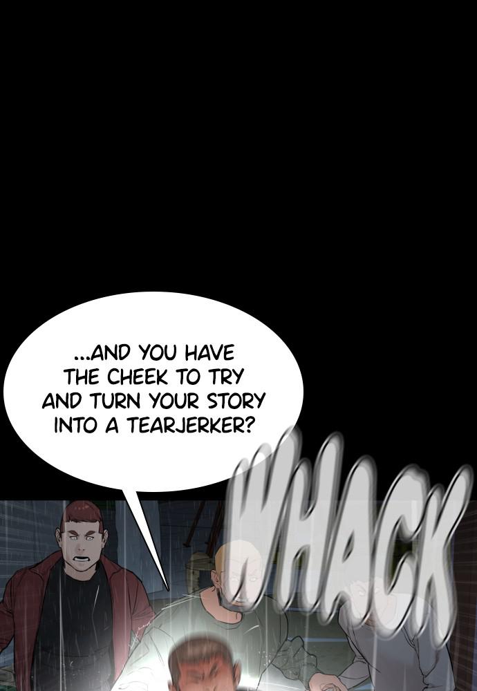 How to Fight Chap 94 - Next Chap 95