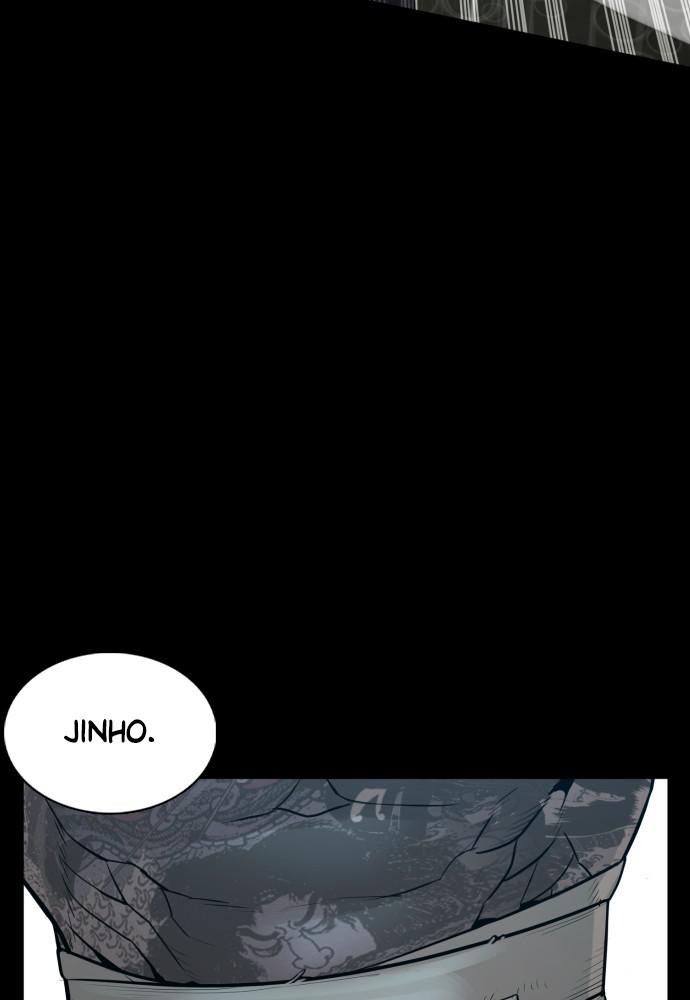 How to Fight Chap 94 - Next Chap 95