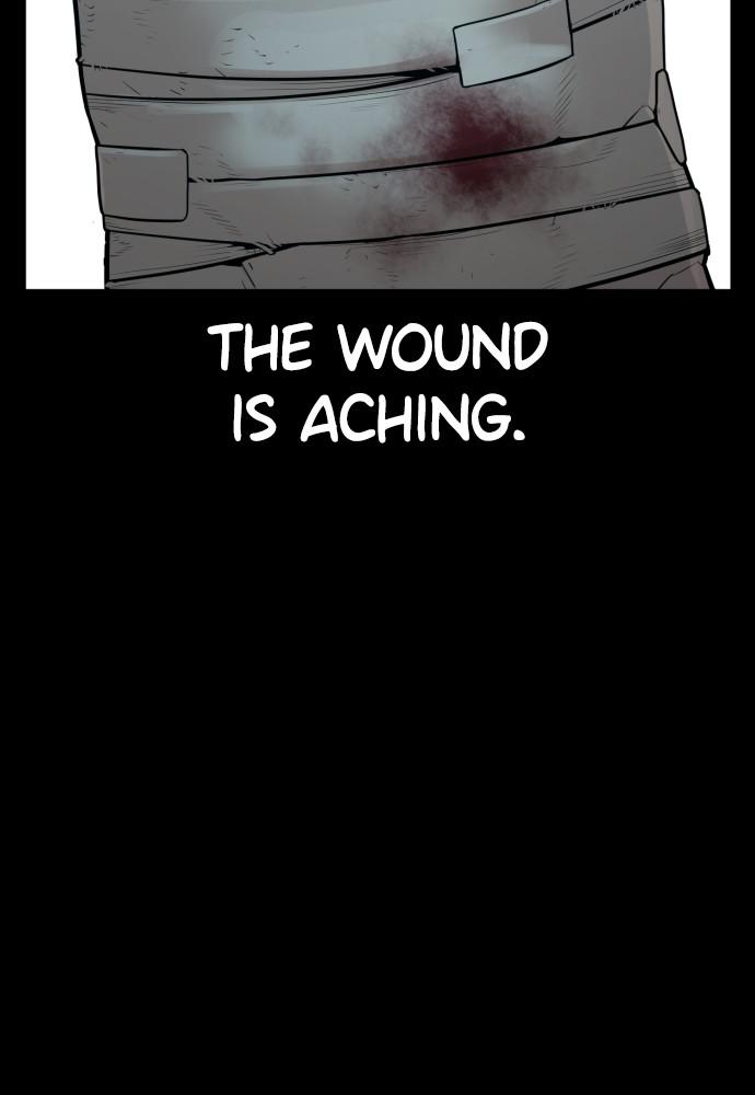 How to Fight Chap 94 - Next Chap 95