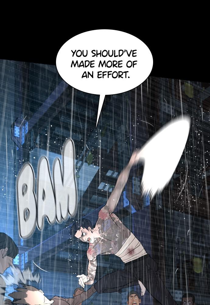 How to Fight Chap 94 - Next Chap 95