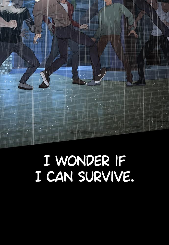 How to Fight Chap 94 - Next Chap 95