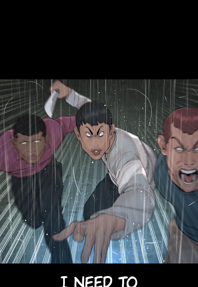 How to Fight Chap 94 - Next Chap 95