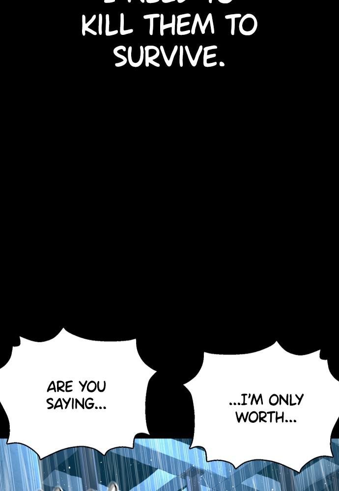 How to Fight Chap 94 - Next Chap 95