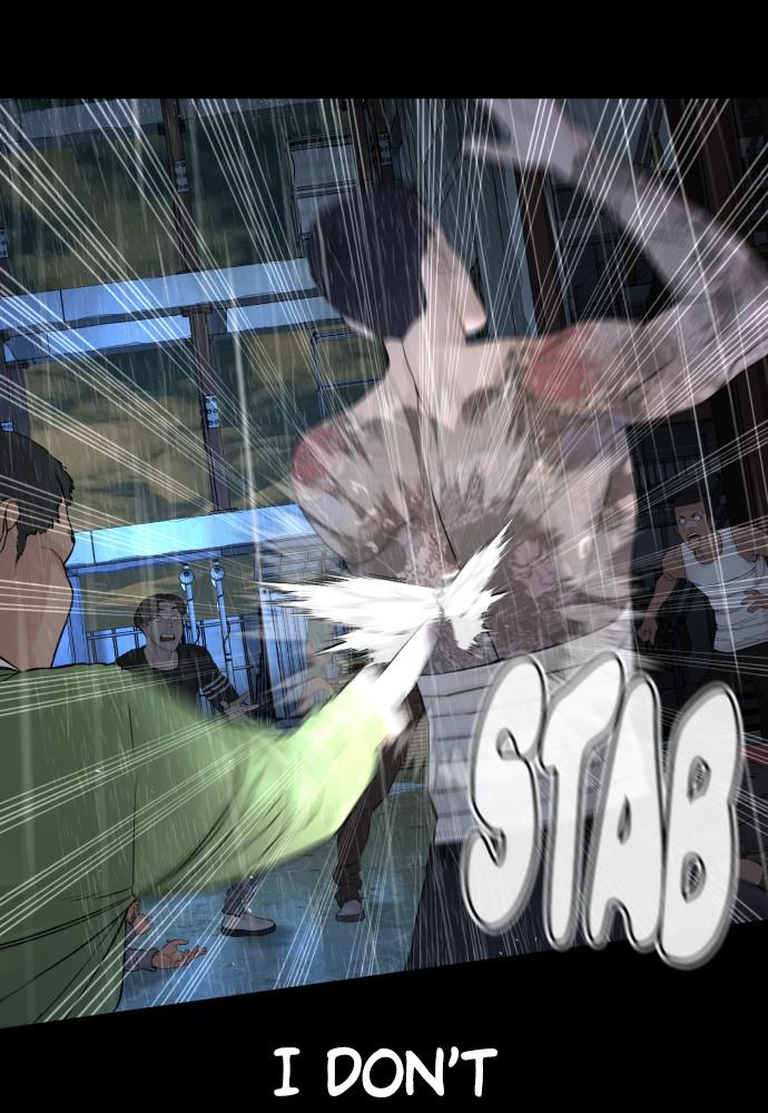 How to Fight Chap 94 - Next Chap 95