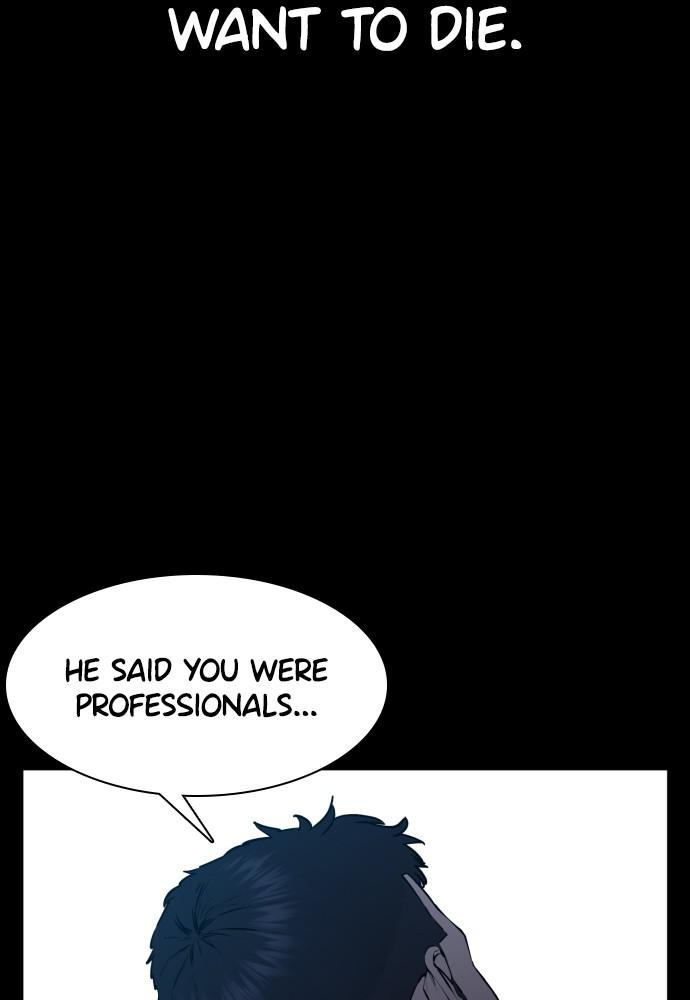 How to Fight Chap 94 - Next Chap 95