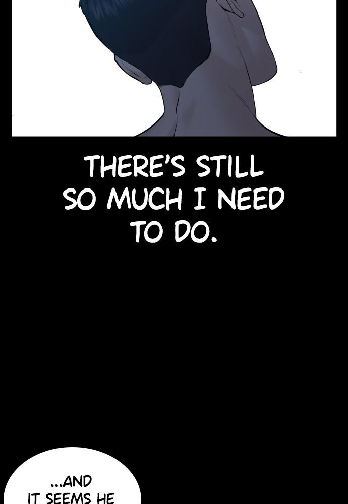 How to Fight Chap 94 - Next Chap 95