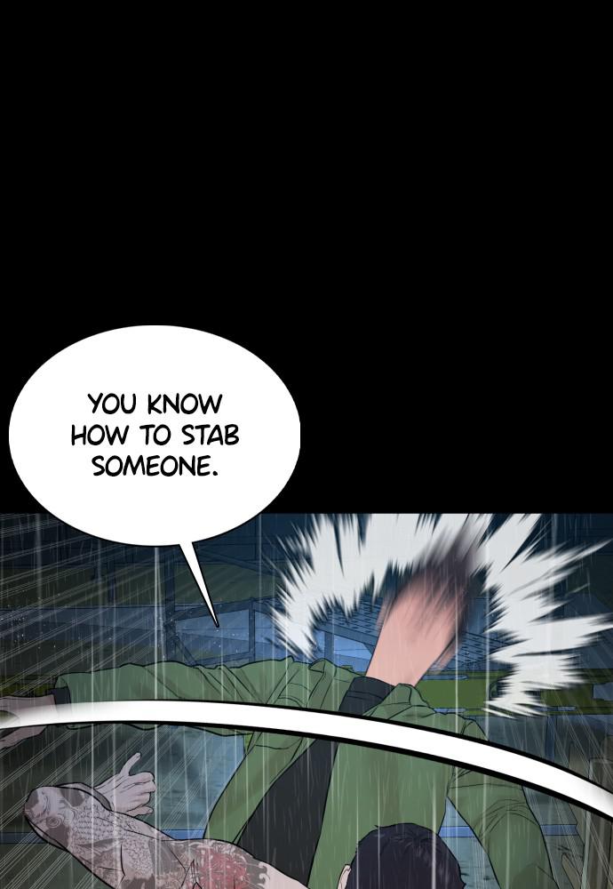 How to Fight Chap 94 - Next Chap 95