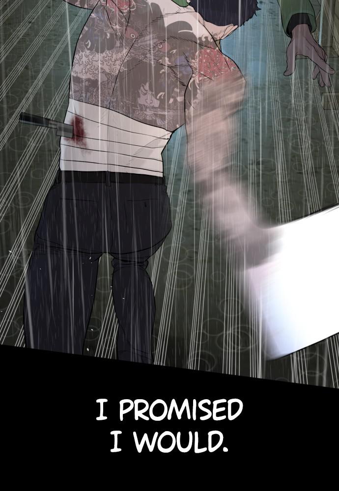 How to Fight Chap 94 - Next Chap 95