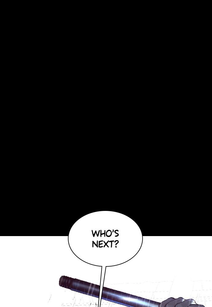 How to Fight Chap 94 - Next Chap 95