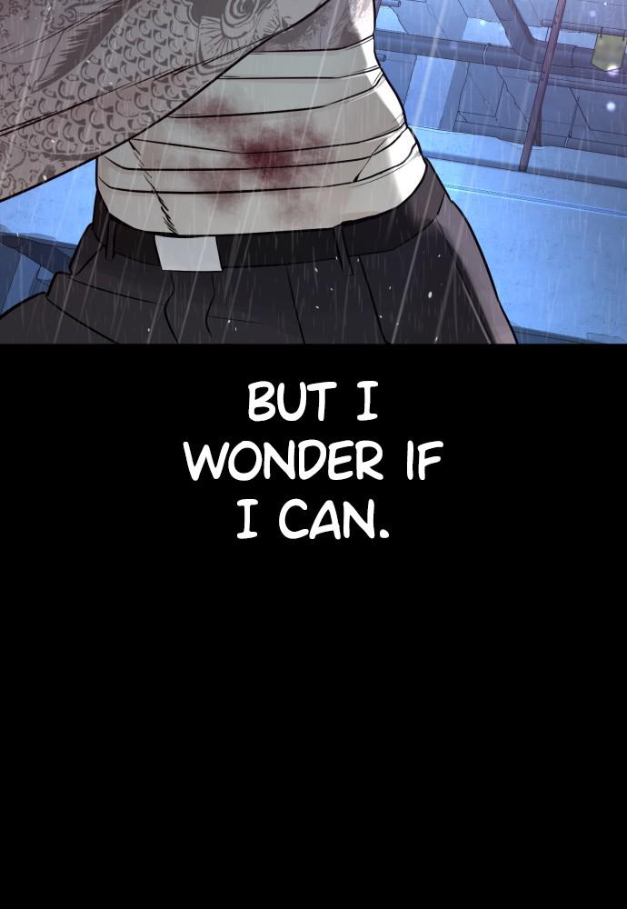 How to Fight Chap 94 - Next Chap 95