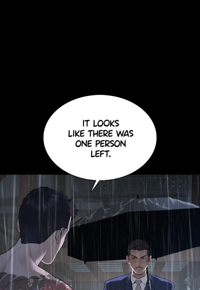 How to Fight Chap 94 - Next Chap 95