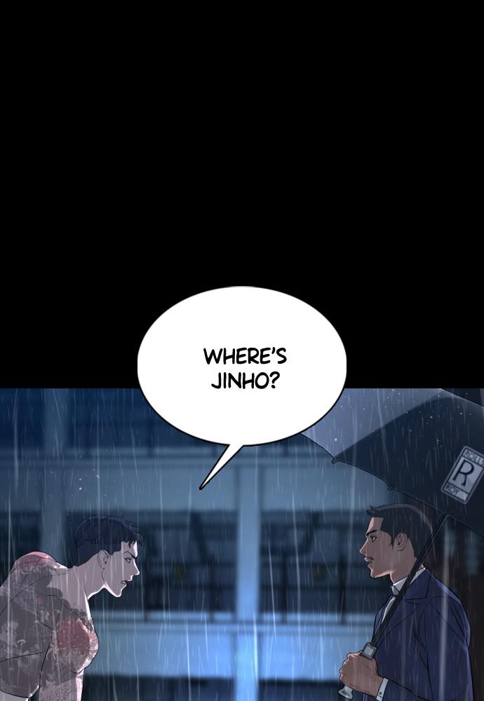 How to Fight Chap 94 - Next Chap 95