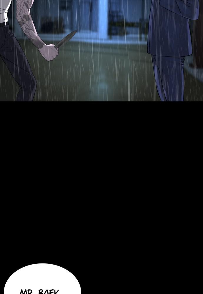 How to Fight Chap 94 - Next Chap 95