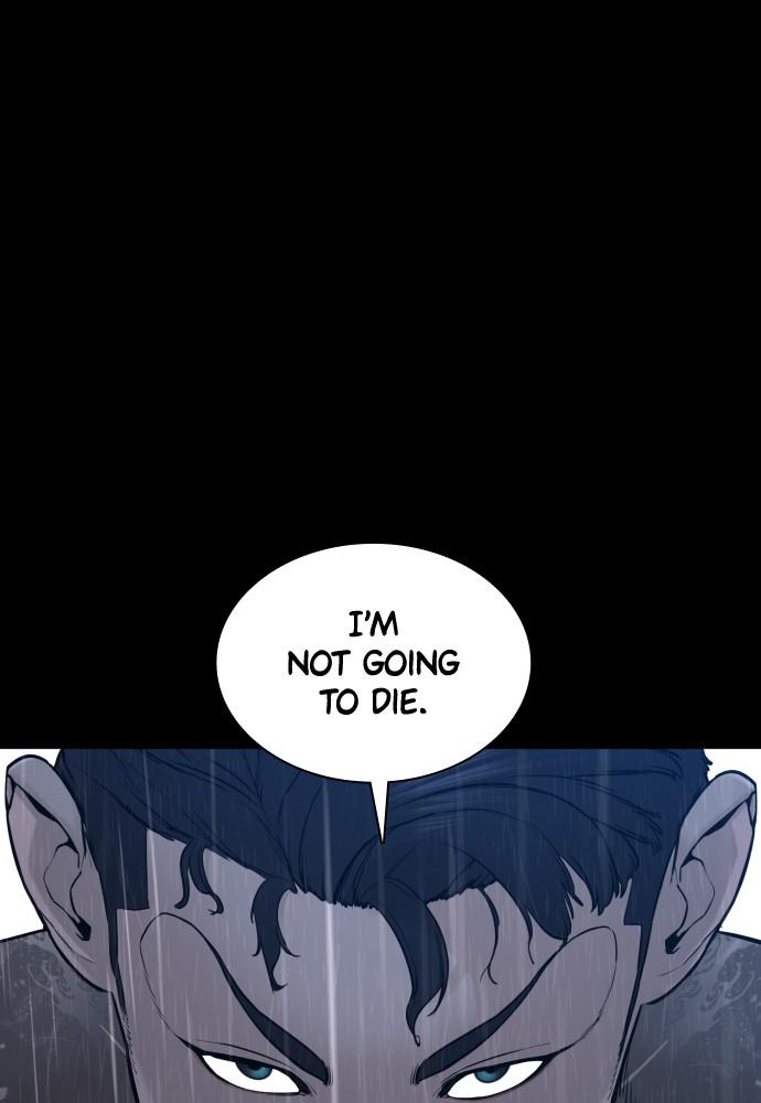 How to Fight Chap 94 - Next Chap 95