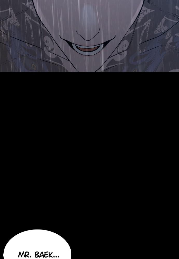 How to Fight Chap 94 - Next Chap 95