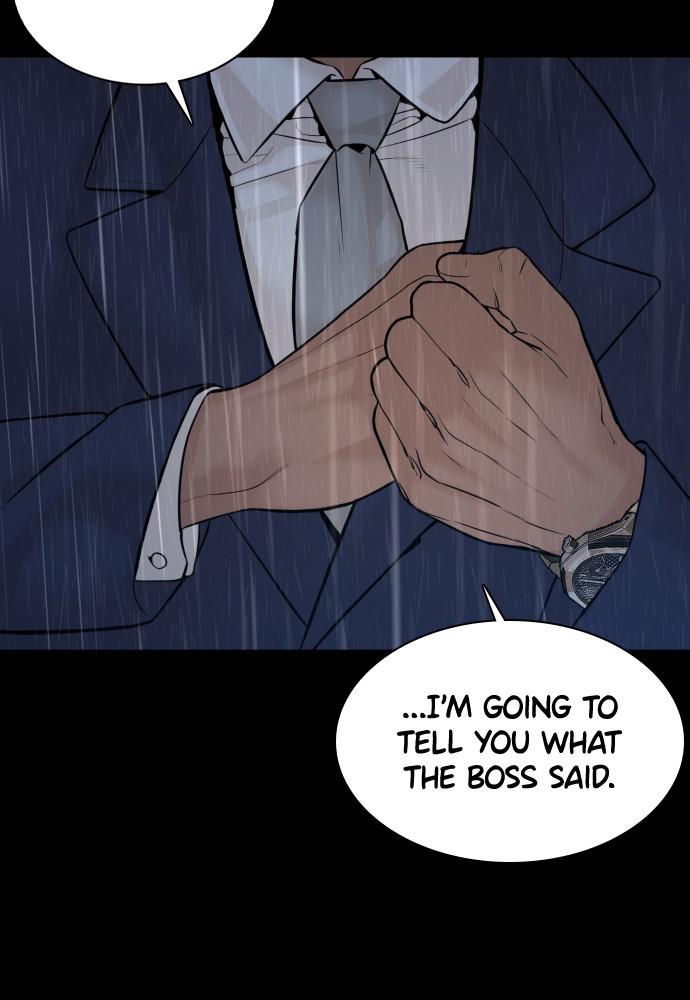 How to Fight Chap 94 - Next Chap 95