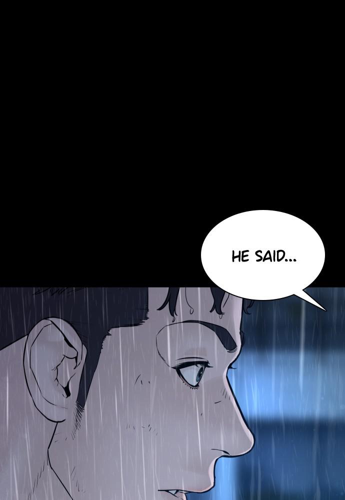 How to Fight Chap 94 - Next Chap 95