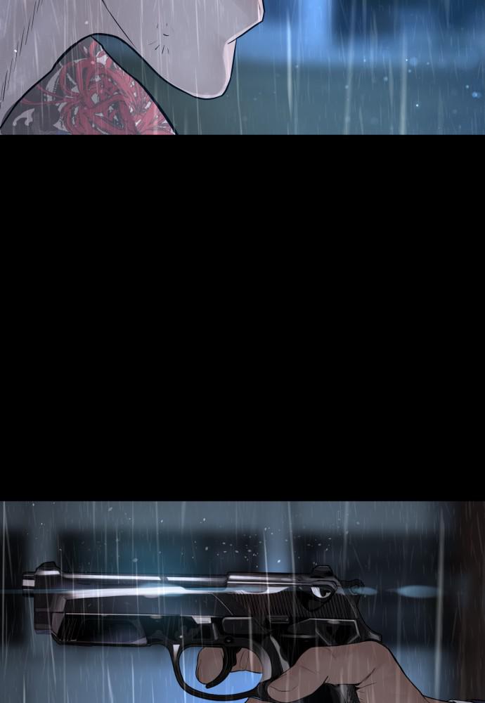 How to Fight Chap 94 - Next Chap 95