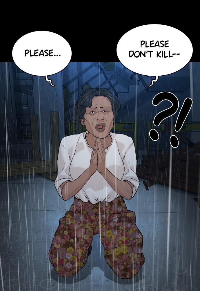 How to Fight Chap 94 - Next Chap 95