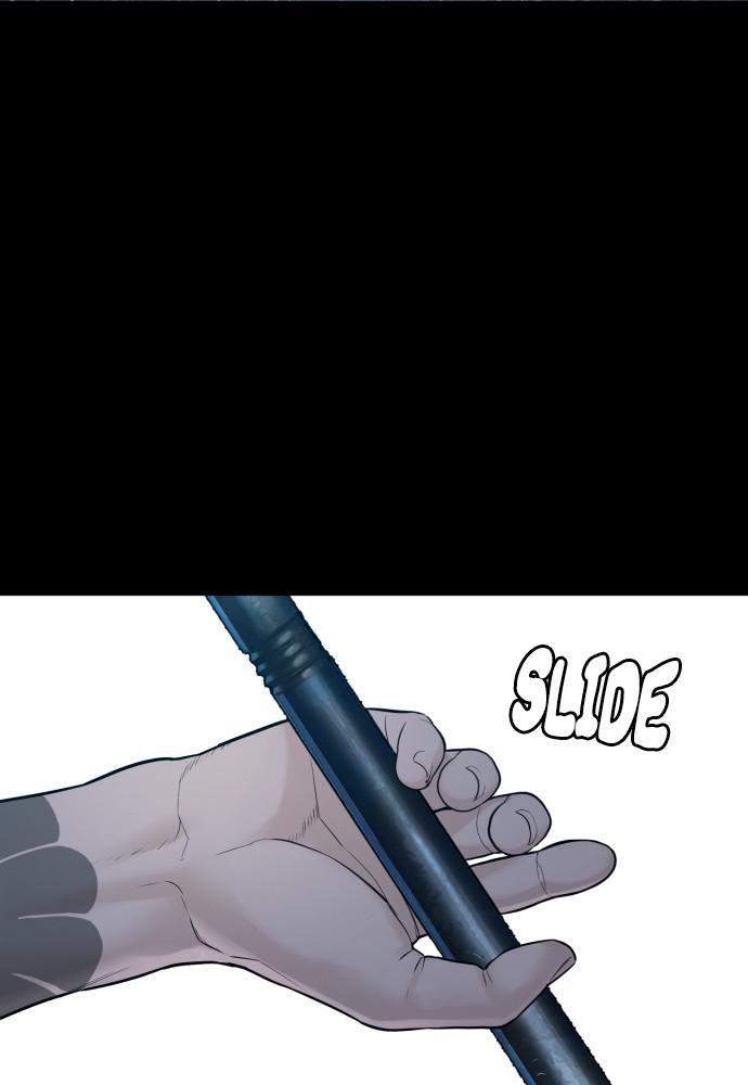 How to Fight Chap 94 - Next Chap 95