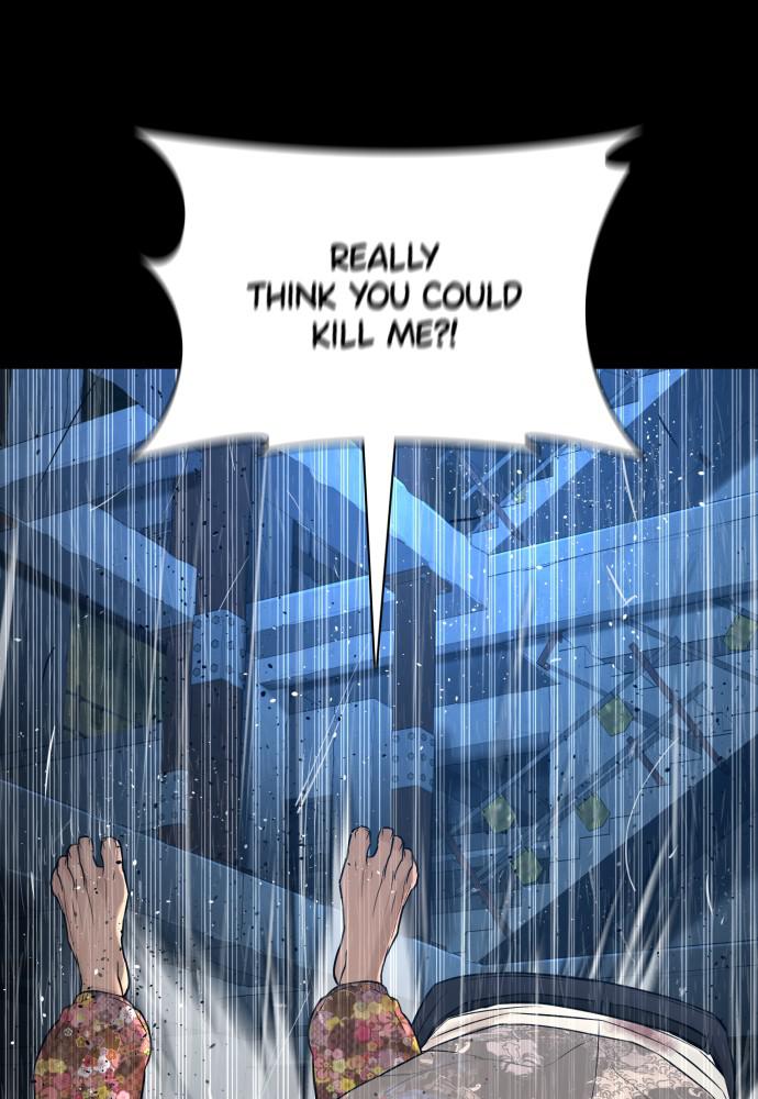 How to Fight Chap 94 - Next Chap 95