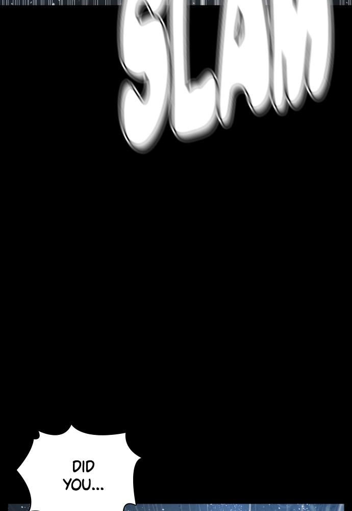 How to Fight Chap 94 - Next Chap 95