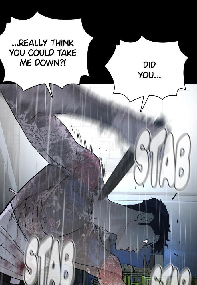 How to Fight Chap 94 - Next Chap 95