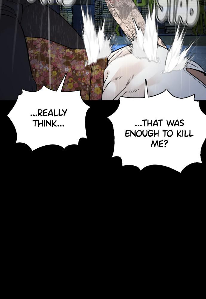 How to Fight Chap 94 - Next Chap 95