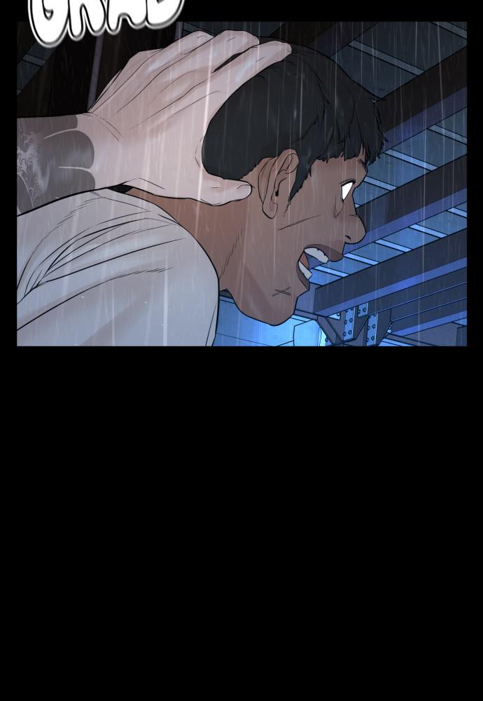 How to Fight Chap 94 - Next Chap 95