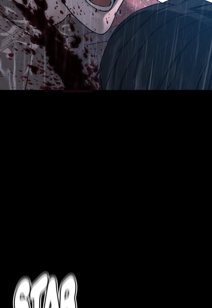 How to Fight Chap 94 - Next Chap 95