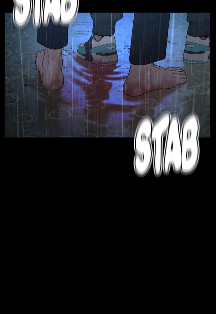 How to Fight Chap 94 - Next Chap 95