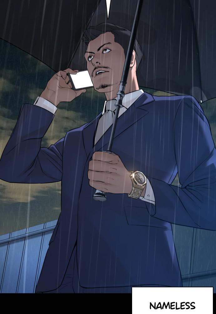 How to Fight Chap 94 - Next Chap 95