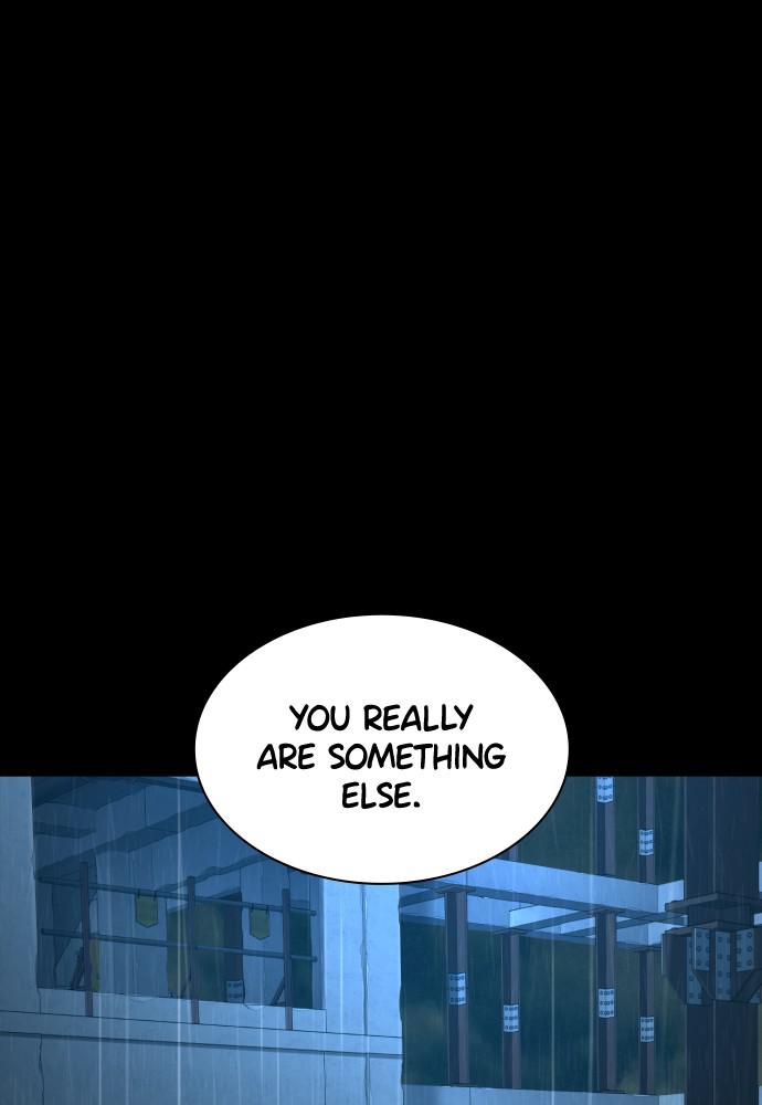 How to Fight Chap 94 - Next Chap 95