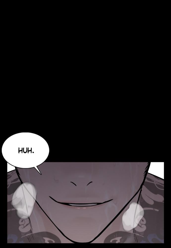 How to Fight Chap 94 - Next Chap 95