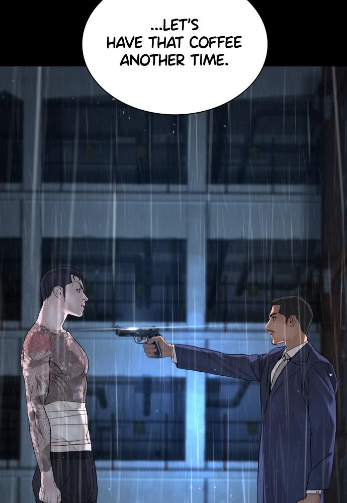 How to Fight Chap 94 - Next Chap 95