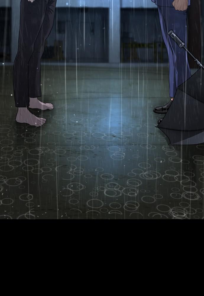 How to Fight Chap 94 - Next Chap 95