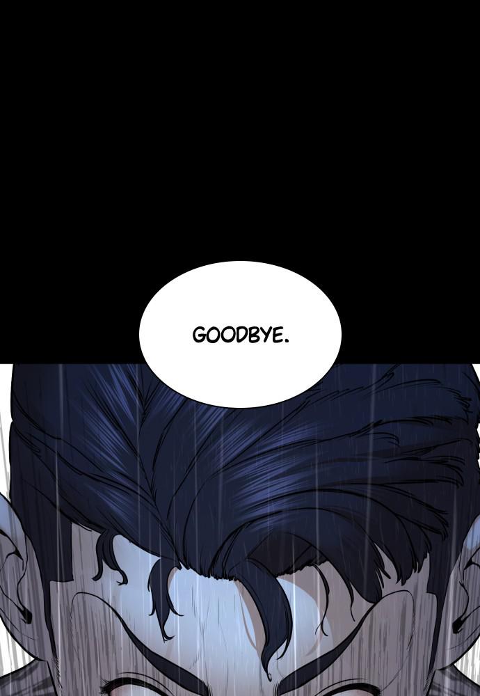 How to Fight Chap 94 - Next Chap 95